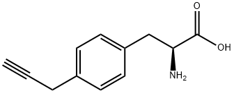 H-Tyr(Propargyl)-OH