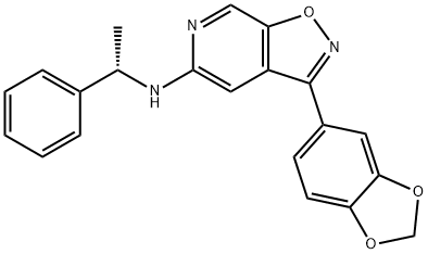 1082739-92-1 結(jié)構(gòu)式