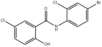 1098360-68-9 結(jié)構(gòu)式