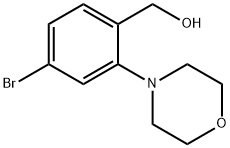 1099619-96-1 Structure