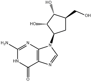 HSV-TK substrate Struktur