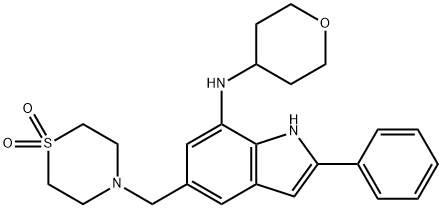 1120332-55-9 結(jié)構(gòu)式