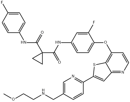 1123837-84-2 結(jié)構(gòu)式