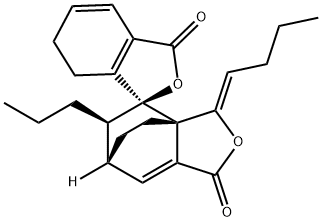 112966-16-2 結(jié)構(gòu)式