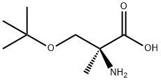 114396-73-5 Structure