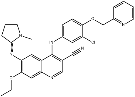 1144516-21-1 Structure