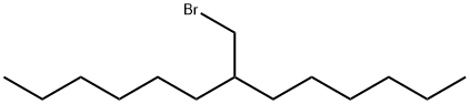 115007-16-4 Structure