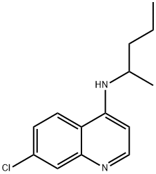 115043-81-7 結(jié)構(gòu)式