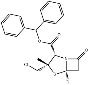 Tazobactam Impurity 5