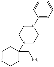 1157013-41-6 結構式