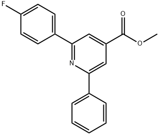  化學(xué)構(gòu)造式