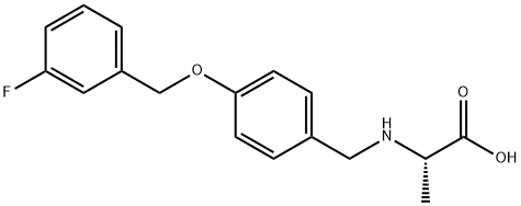 1160513-60-9 Structure