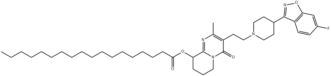 1172995-13-9 結(jié)構(gòu)式