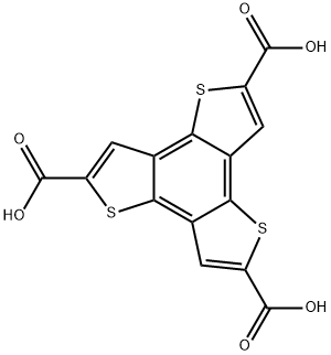 1174223-25-6 結(jié)構(gòu)式