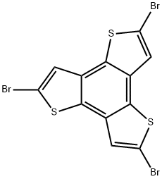 1174223-26-7 結(jié)構(gòu)式