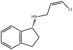 Rasagiline Impurity 3