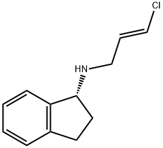 1175018-79-7 結(jié)構(gòu)式