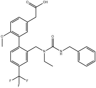 1175526-27-8 結(jié)構(gòu)式