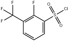 1177011-59-4 結(jié)構(gòu)式