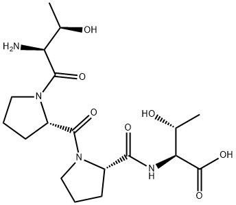 117928-93-5 結(jié)構(gòu)式