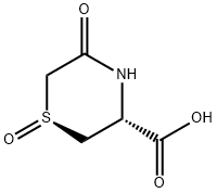 118492-49-2 結(jié)構(gòu)式