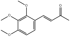 118709-62-9 Structure