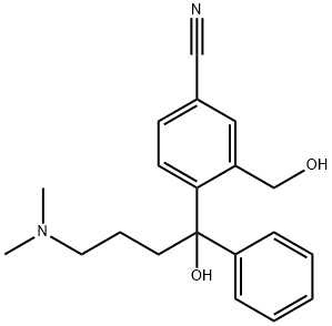 1187671-15-3 Structure