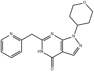 1189767-28-9 結(jié)構式