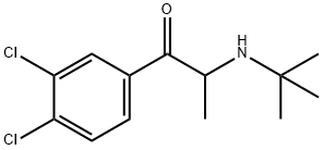 1193779-34-8 結(jié)構(gòu)式