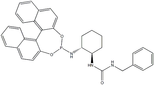 1198080-57-7 結(jié)構(gòu)式