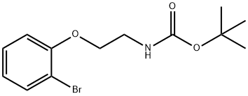 1204333-53-8 Structure