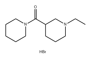 Thermoplastic polyurethanes Struktur