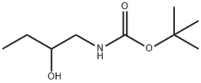 121102-96-3 Structure