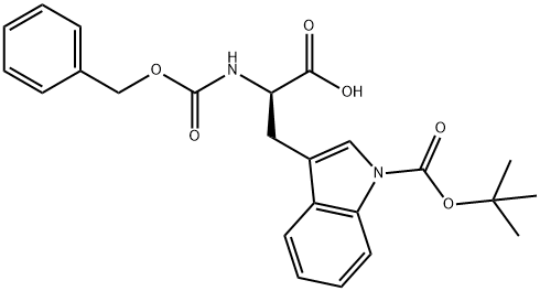 1217471-55-0 Structure