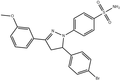 KUC103479N-02 Struktur