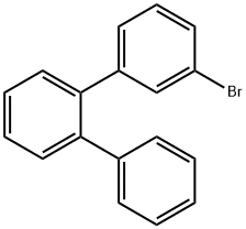 1222633-95-5 結(jié)構(gòu)式