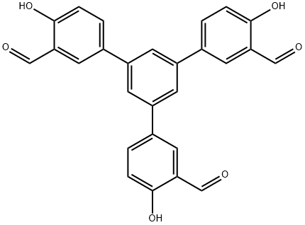 1222784-84-0 結(jié)構(gòu)式