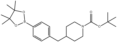 1224449-34-6 Structure