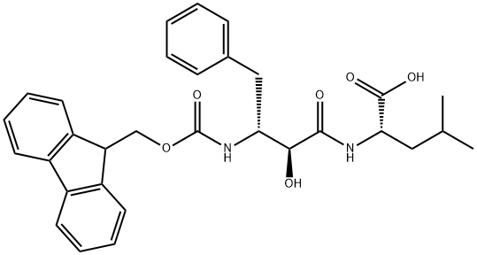 1225383-33-4 Structure