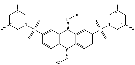 1227637-23-1 結(jié)構(gòu)式