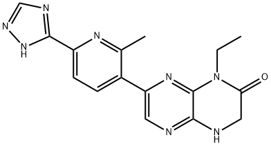 1228013-15-7 結(jié)構(gòu)式