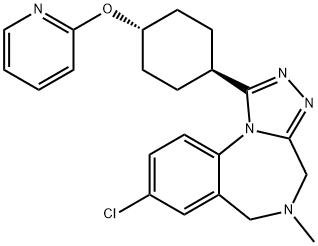 1228088-30-9 結(jié)構(gòu)式