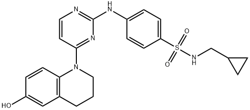 1228445-38-2 結(jié)構(gòu)式