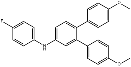 123215-05-4 結(jié)構(gòu)式