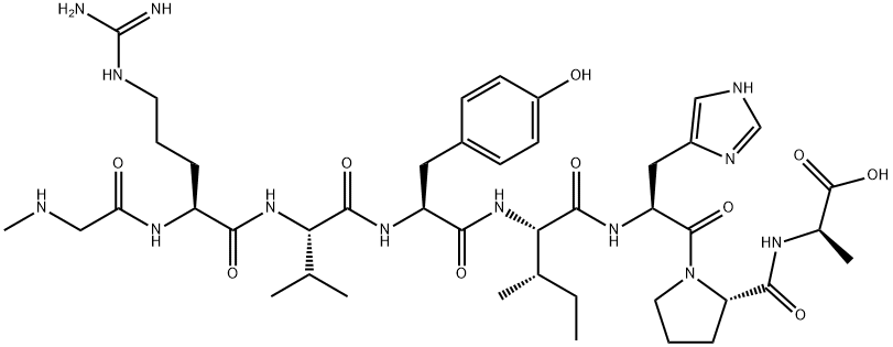 1234510-46-3 結(jié)構(gòu)式