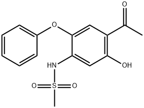 123664-52-8 Structure