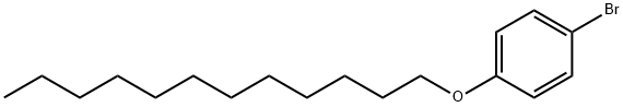 Benzene, 1-bromo-4-(dodecyloxy)-