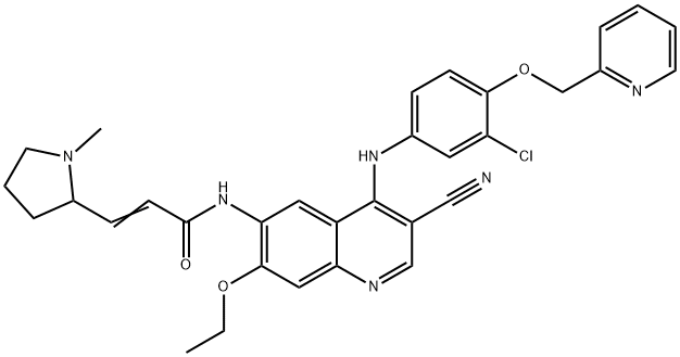 1246089-97-3 結(jié)構(gòu)式