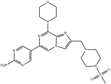 1252594-99-2 結(jié)構(gòu)式