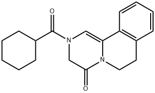 125273-86-1 結(jié)構(gòu)式